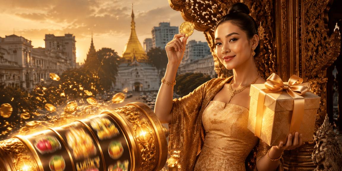 ah0 ah0 မှ အကောင့်စည်းမျဉ်းများ နှင့် လုံခြုံရေး